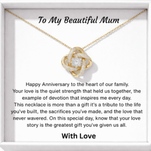 mum-anniversary-love-knot-gold
