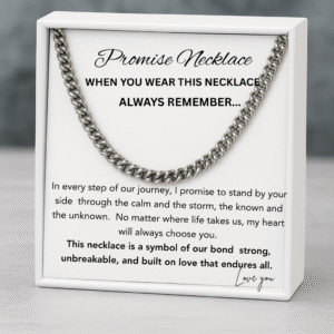 promise-necklace