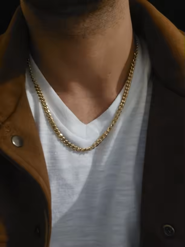 Image #1 from Emily Jackson