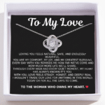 valentine-day-loveknot-silver