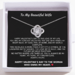 wife-eternal-knot-valientine-day