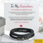 Grandson-Alyways-be-with-you