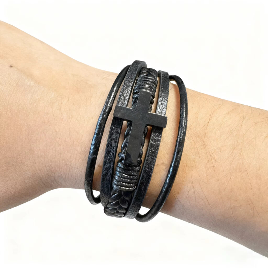 Image #1 from Sarah Lewis