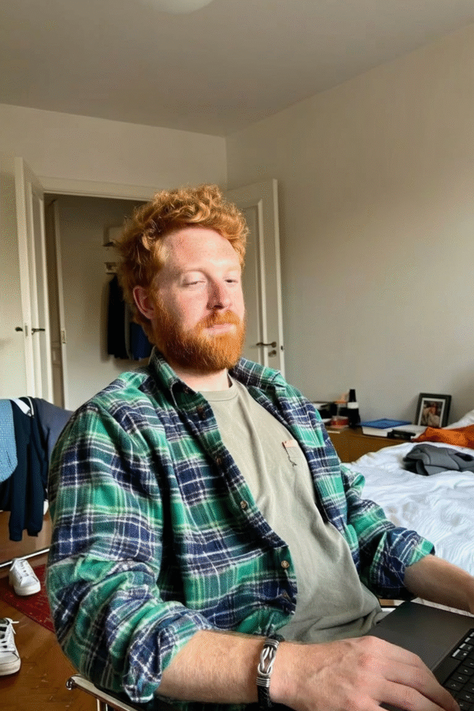 Image #1 from Linda Roger