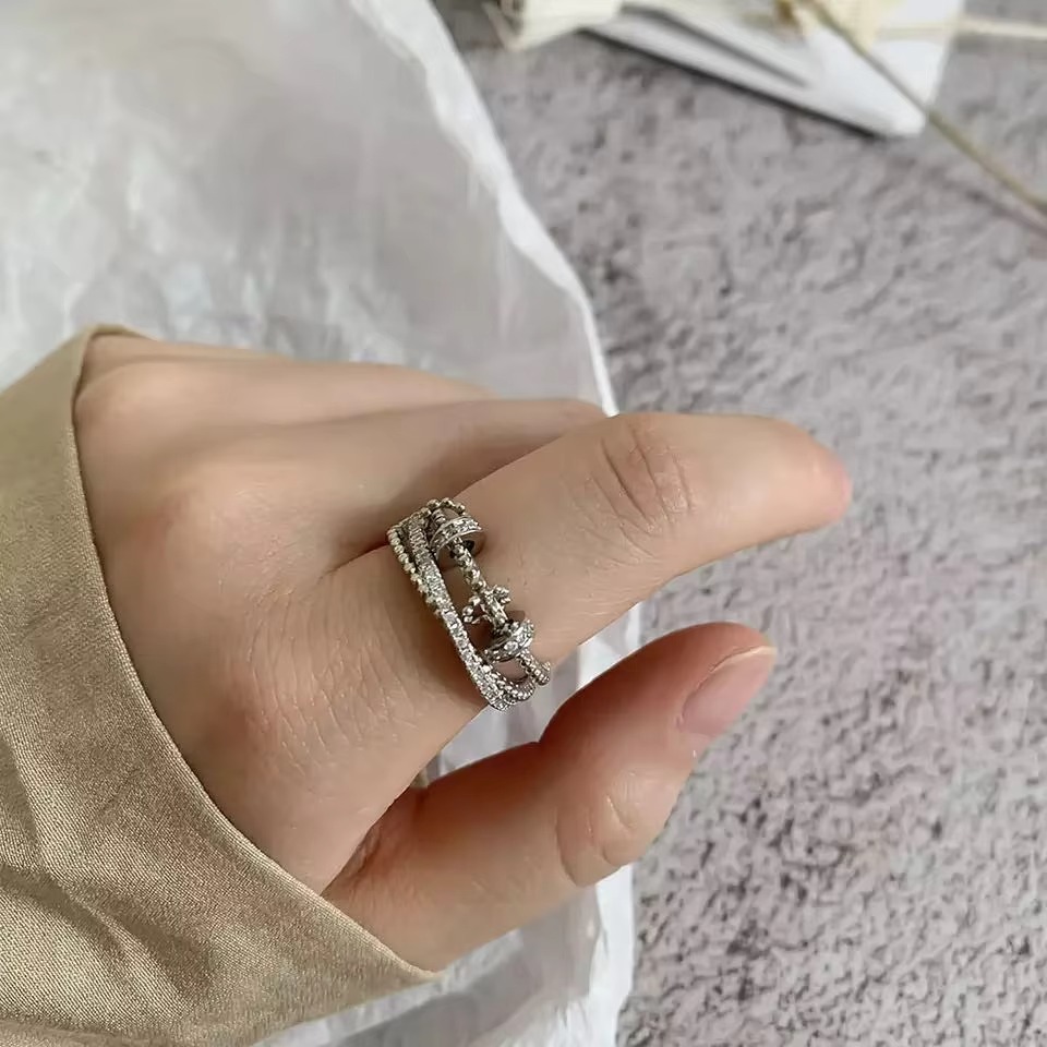 Image #1 from Rachel Donovan