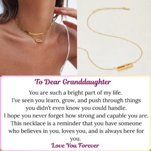 bar-necklace-granddaughter