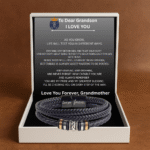 grandson-legacy-loop-grandmother.