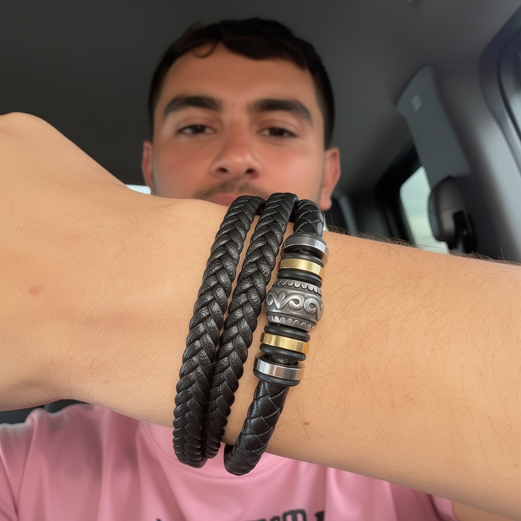 Image #1 from Lisa Morgan