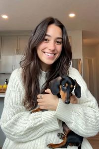 Image #1 from Lauren Patterson