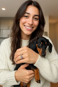 Image #2 from Lauren Patterson