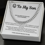 Believe-in-you-cuban-chain-necklace-son