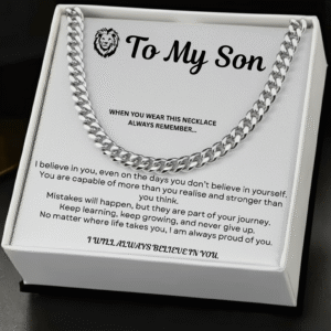 Believe-in-you-cuban-chain-necklace-son