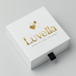 Luvella-Deluxe-box