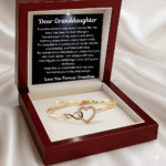 bracelet-granddaughter-wooden-box