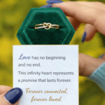 infinity-heart-promise-ring