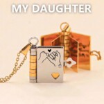my-daughter-promise