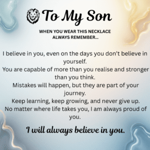 son-cuban-chain-believe-in-you