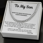 strength-and-love-necklace-son
