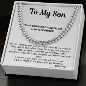 strength-and-love-necklace-son