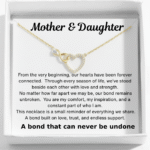Mother-and-daughter-infinity-heart1