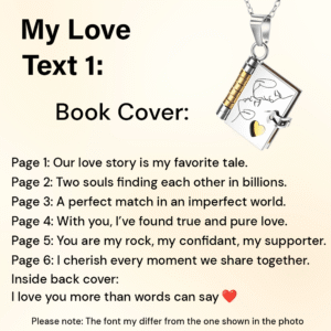 My-lovebook-necklace-1.