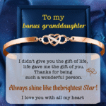 bonus-granddaughter-card