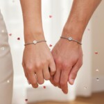 couple-intital-bracelets