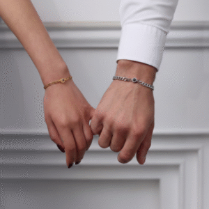 couple-projection-bracelet