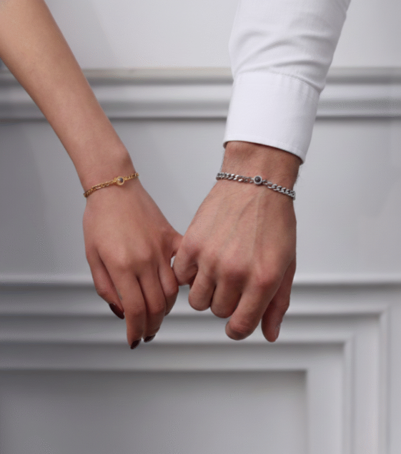 couple-projection-bracelet