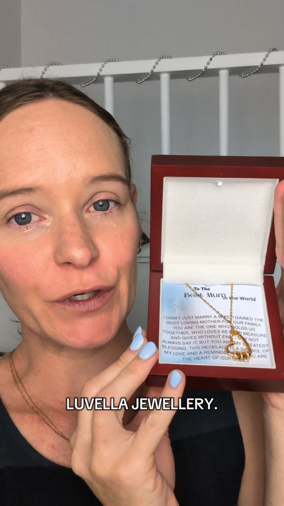 Image #1 from Colin M