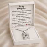 daughter-graduation-book