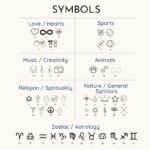 engraving-sheet-for-bracelet