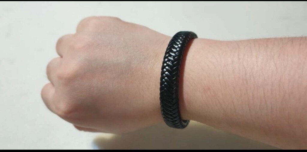 Image #1 from Miriam W