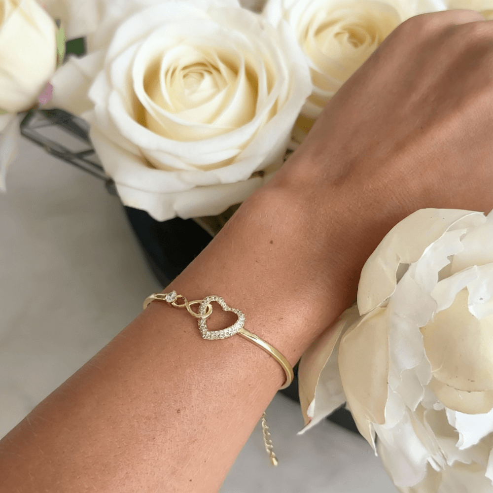 Image #1 from Michael C