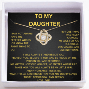 love-knot-daughter-from-dad-gold