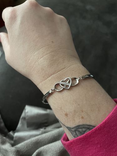 Image #1 from Tanya H