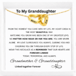 interlocking-granddaughter