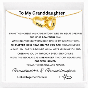 interlocking-granddaughter