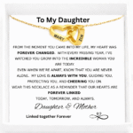 mom-and-daughter-interlocked-necklace